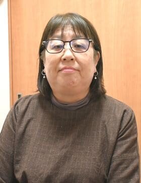 石田さん.jpg