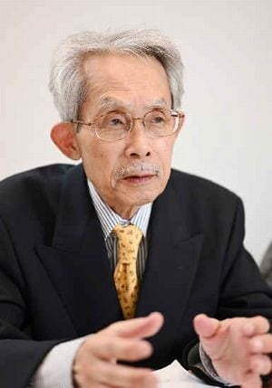 黒澤満氏.jpg