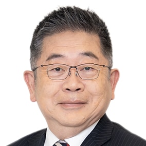 小池晃